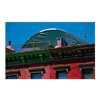round bowery