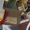 spurt (detail)