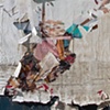leaning (january 2009 - detail)