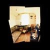 extension room
1996/1999