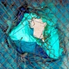 blue hole