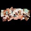 ryan's room