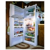 aunt hattie's fridge
