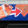 flo#5 - right side detail