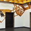 [flo#6] - List Art Building
