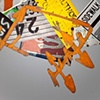 [flo] #4 - detail