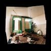 front room
1996/1999