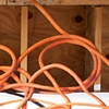 ceiling detail