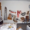 studio - 1