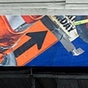 flo#5 - left middle detail