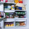 home fridges