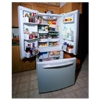 mom's fridge