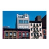bowery east