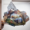 [flo#7] - avalon chrystie to bowery hotel 
- detail 2