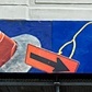 flo#5 - middle detail