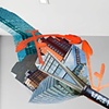 [flo] #4 - detail