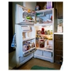 erin's fridge