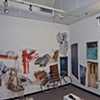 studio - 2