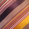 Stock Ties