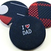 Brooch Sets