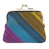 Coin Purses