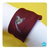 Cuffs