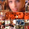 The Will to Meaning (2004-2008)