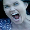 Selected Video (2007-present)