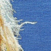 Callisto