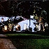 90210 House