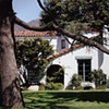 90210 House
