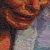 Barb Henrickson