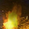 Bonfire