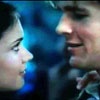 Kissing and Crying