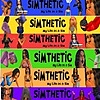 Simmers