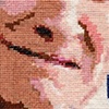 Dawson Leery