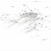 Cartoon Debris 2