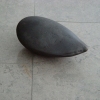 Prime Objects (detail)
