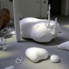 Some Degree of Smallness (detail)