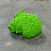 Green Man