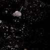 Manhole