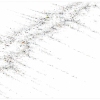 Cartoon Debris 3