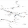 Cartoon Debris 1
