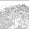 fig.2