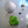 Prime Objects (detail)