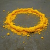 Lost Halo