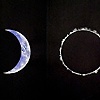 Lunar Eclipse