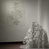 installation view Exposure 14