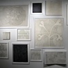Twelve Drawings