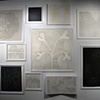 Twelve Drawings